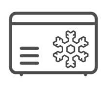 Freezers