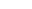AGORA Home Appliances logo