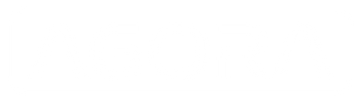 AGORA